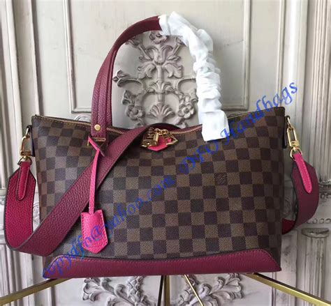 is louis vuitton cheaper in paris than canada|louis vuitton paris handbags price.